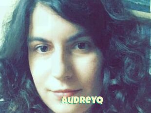 AudreyQ