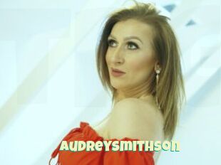 AudreySmithson
