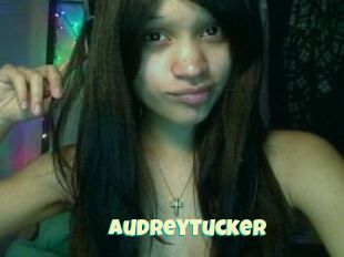 Audrey_Tucker