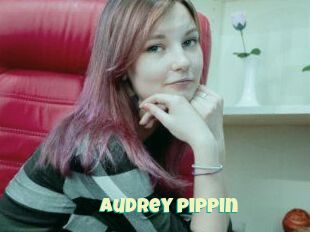 Audrey_pippin