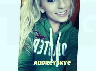 Audrey_skye