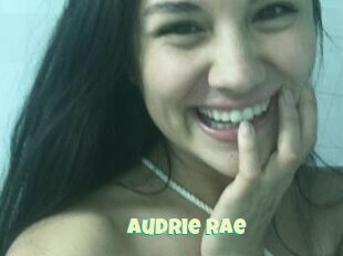 Audrie_Rae