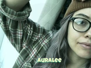 AuraLee