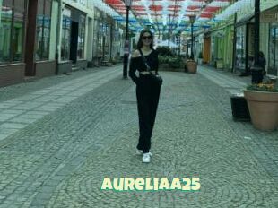 Aureliaa25