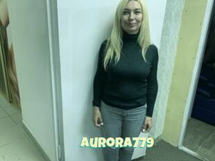 Aurora779