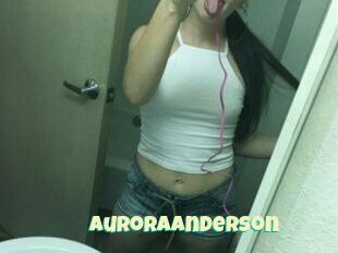 Aurora_Anderson