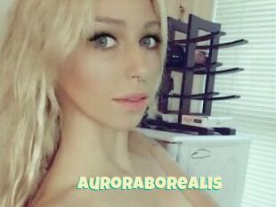 Aurora_Borealis