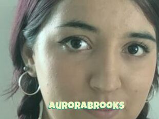 Aurora_Brooks
