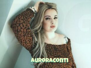AuroraConti
