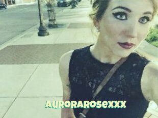 Aurora_RoseXXX