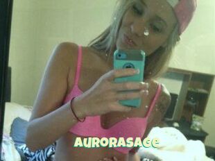 Aurora_Sage