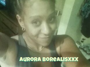 Aurora_BorealisXXX