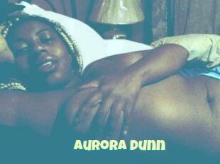 Aurora_Dunn