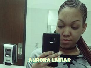 Aurora_Lamar