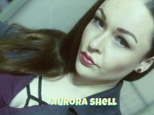 Aurora_Shell