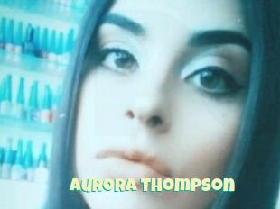 Aurora_Thompson