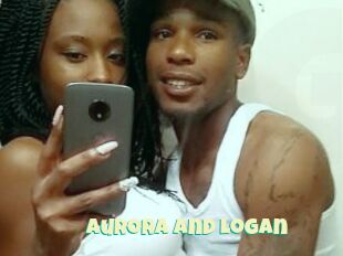 Aurora_and_Logan