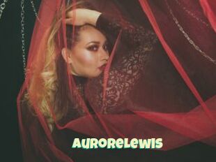 AuroreLewis