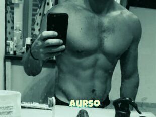 Aurso