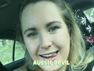 Aussie_Devil