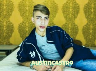 AustinCastro