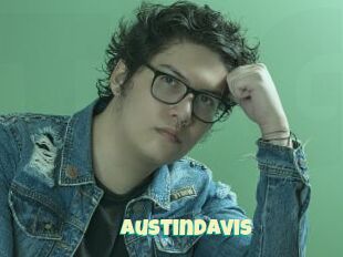 AustinDavis