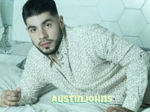 AustinJohns