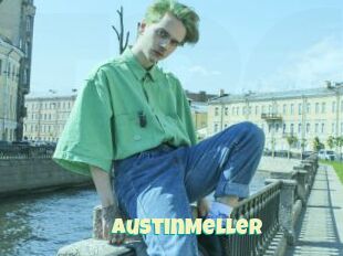 AustinMeller