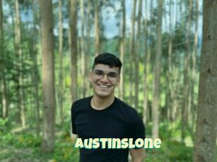 AustinSlone