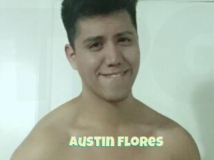 Austin_Flores