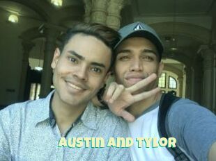 Austin_and_Tylor