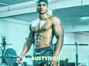 Austyn_Gilis