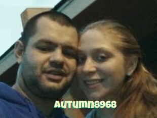 Autumn8968