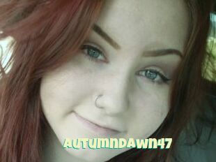 AutumnDawn47