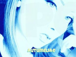 AutumnJae