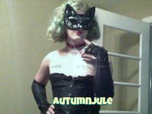 AutumnJule