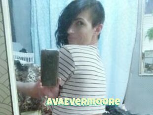 AvaEvermoore
