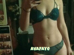 AvaFaye