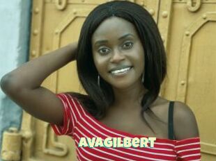 AvaGilbert