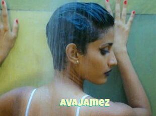 AvaJamez