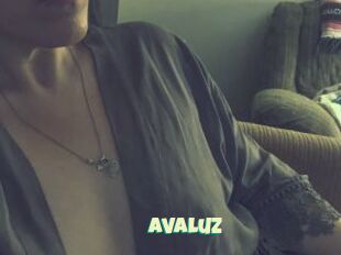 AvaLuz