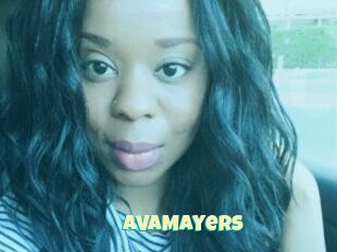 Ava_Mayers