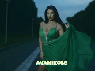 AvaNikole