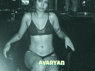 Ava_Ryan