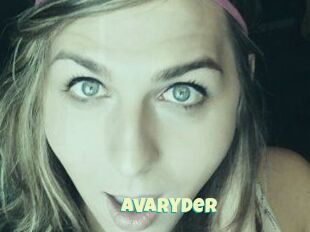 Ava_Ryder