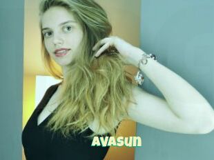 AvaSun