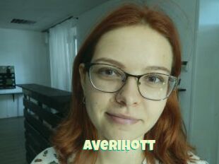 AveriHott