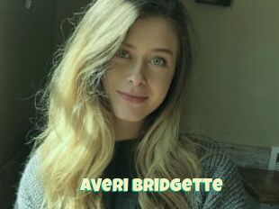 Averi_Bridgette