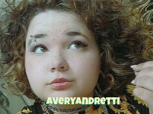 AveryAndretti