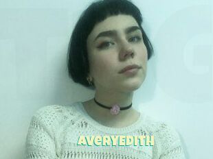 AveryEdith